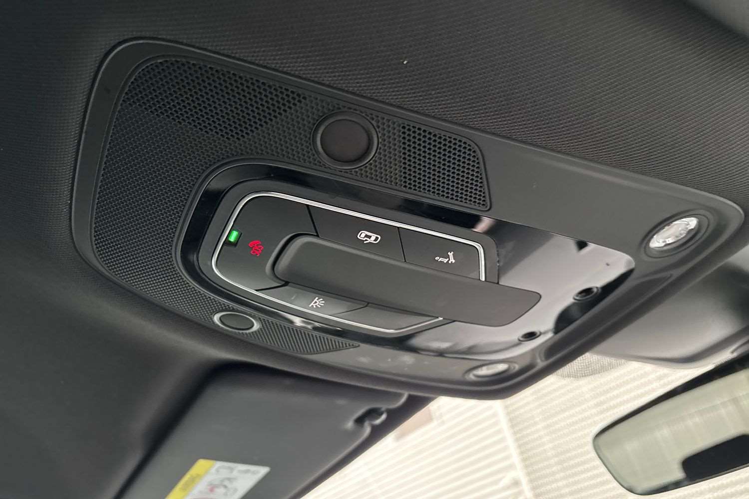 Used Audi Q5 2022 for sale - 77842225: Photo 35