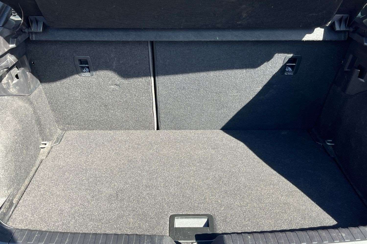 Used Audi A1 2023 for sale - 78119141: Photo 13