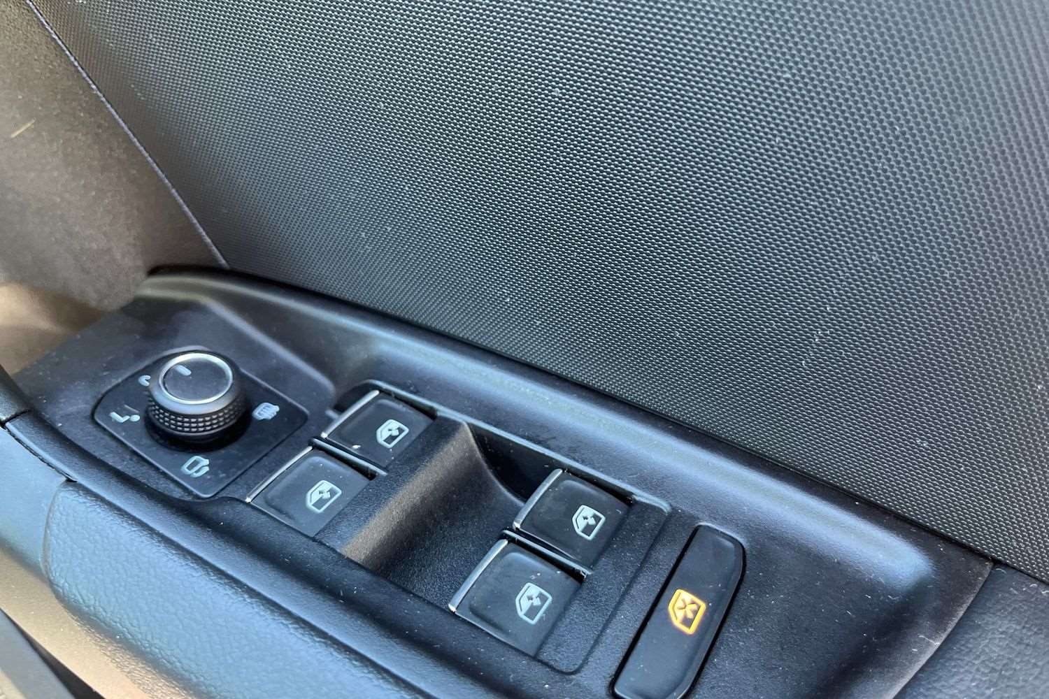 Used Audi A1 2023 for sale - 78119141: Photo 14