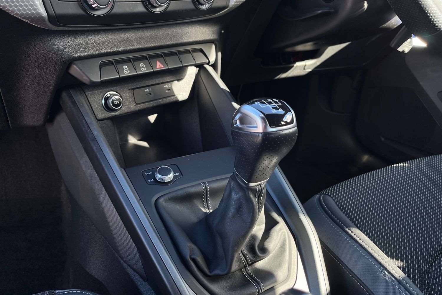 Used Audi A1 2023 for sale - 78119141: Photo 15