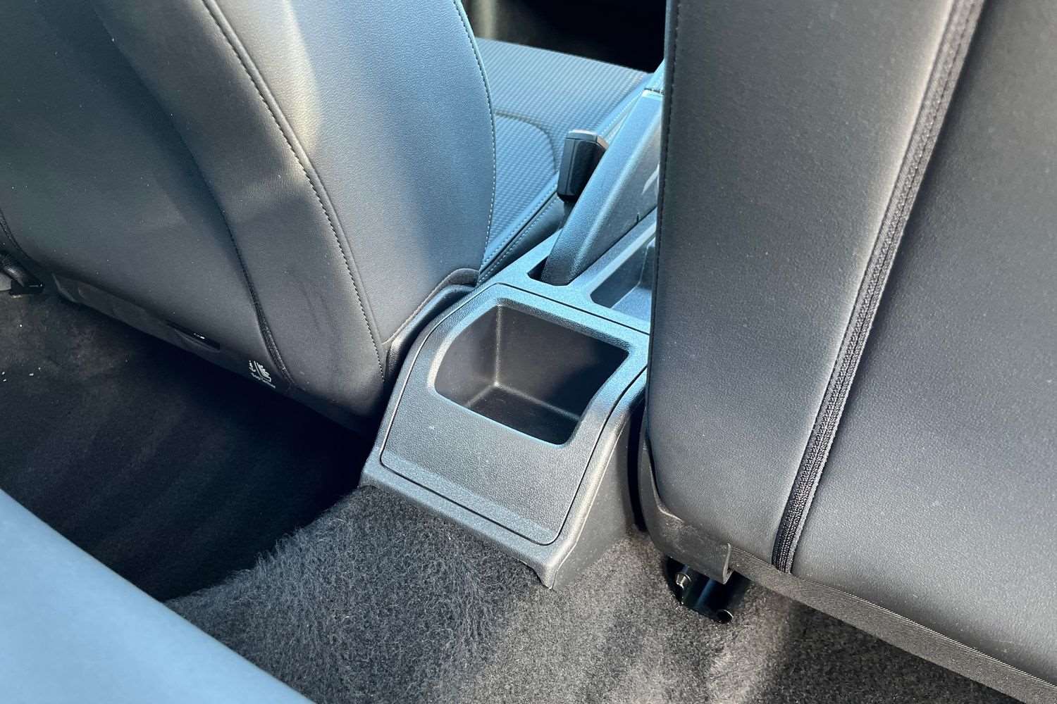 Used Audi A1 2023 for sale - 78119141: Photo 23