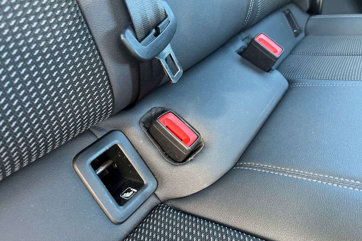 Used Audi A1 2023 for sale - 78119141: Photo 24