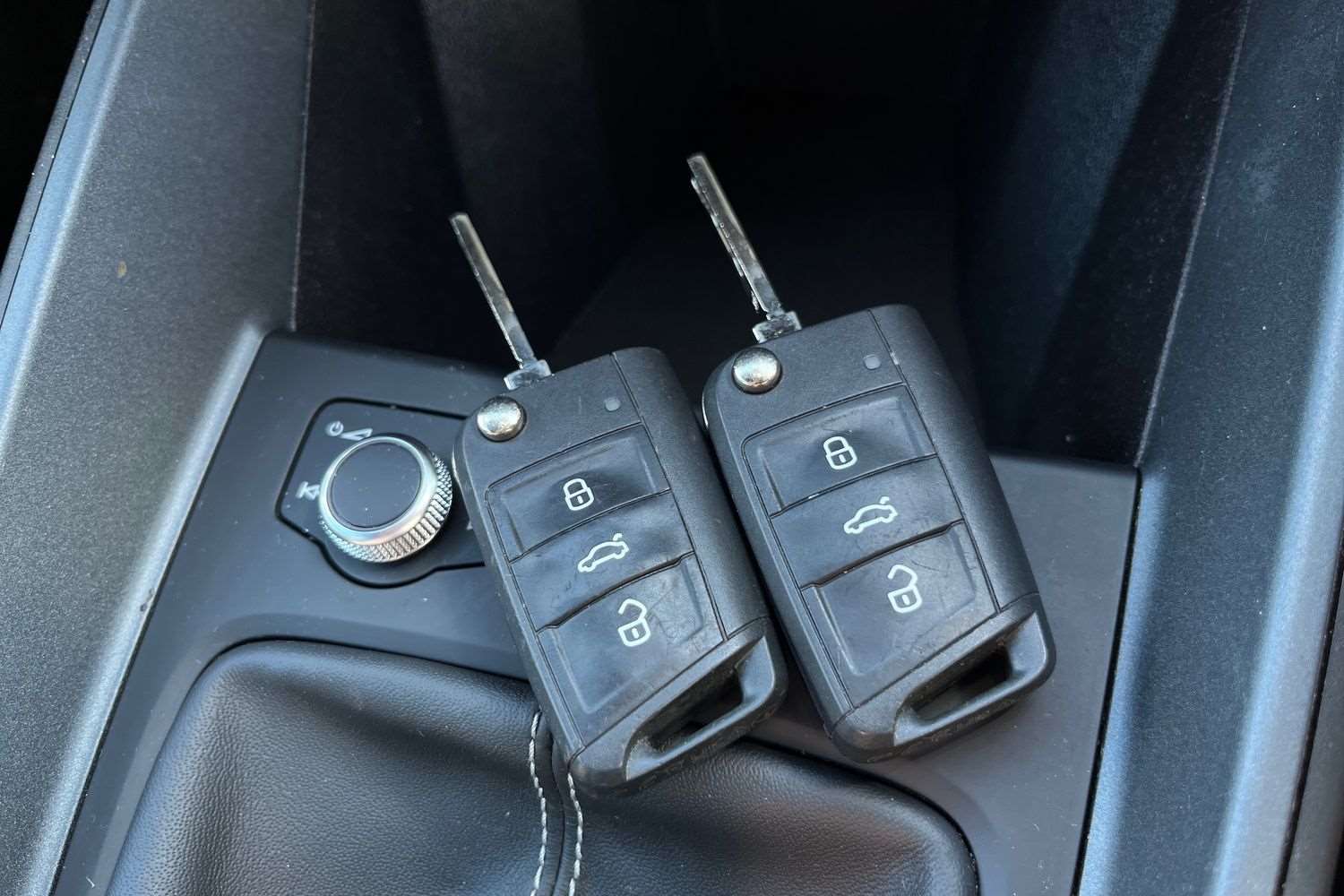 Used Audi A1 2023 for sale - 78119141: Photo 25