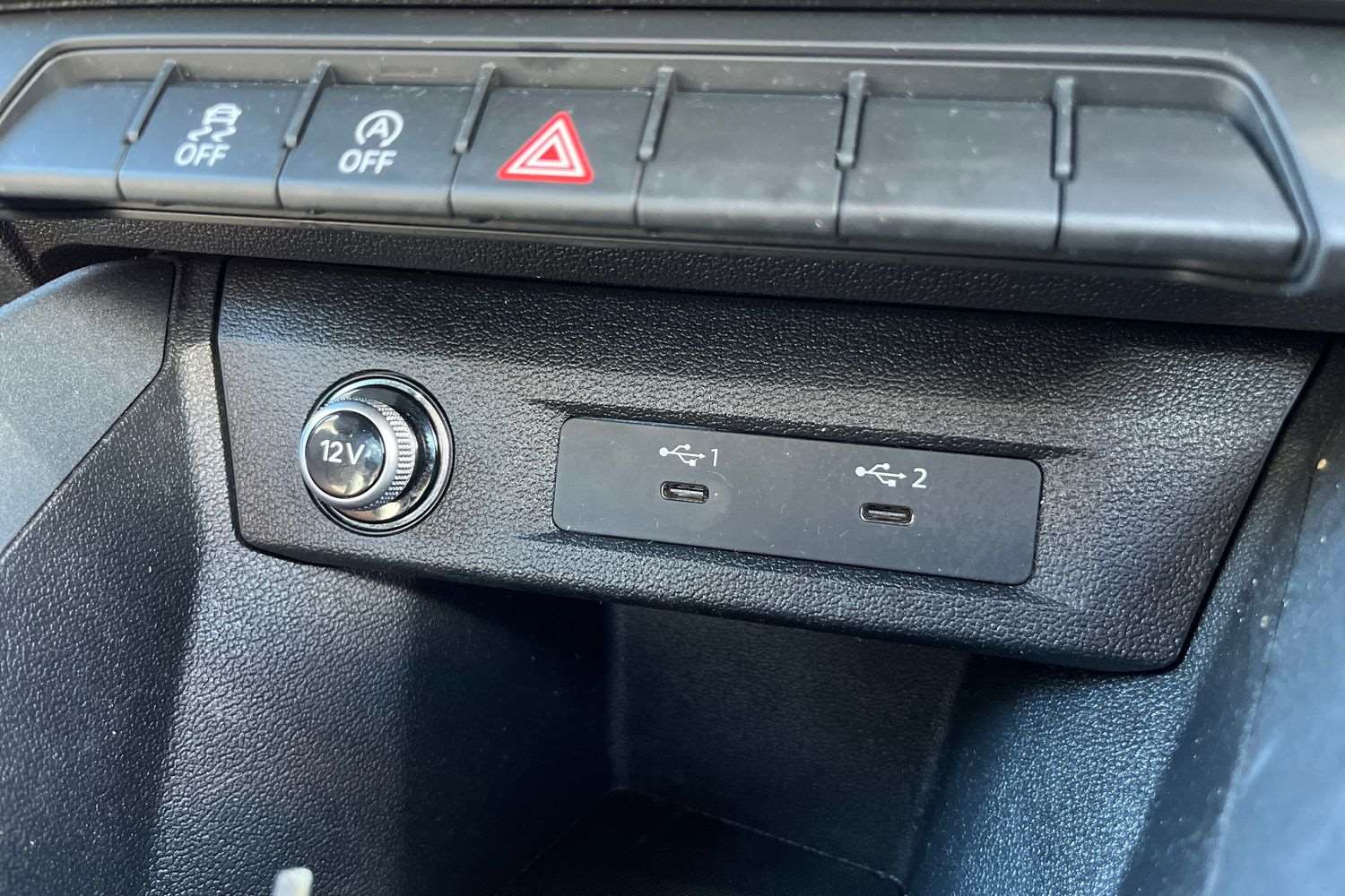 Used Audi A1 2023 for sale - 78119141: Photo 26