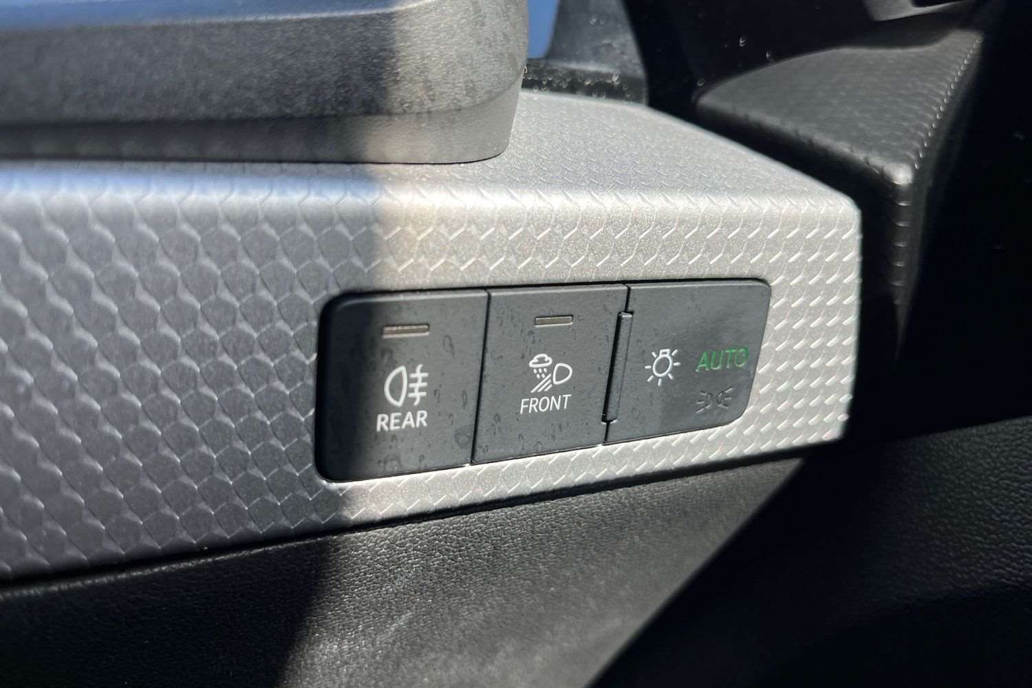 Used Audi A1 2023 for sale - 78119141: Photo 29