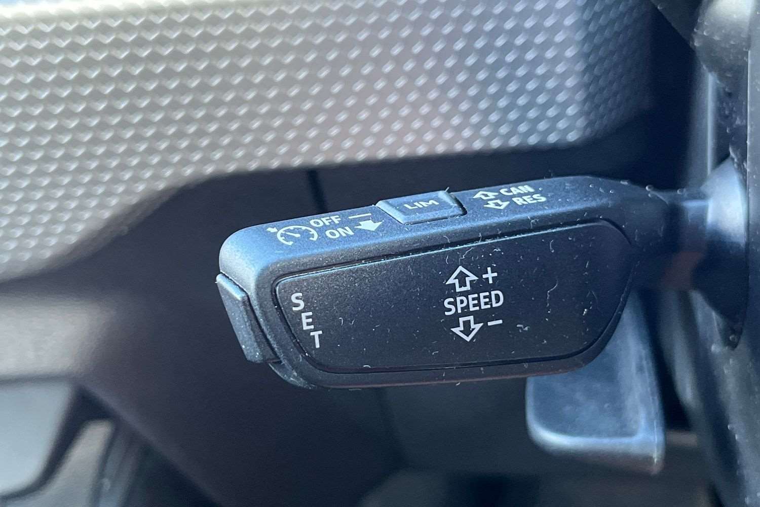 Used Audi A1 2023 for sale - 78119141: Photo 31