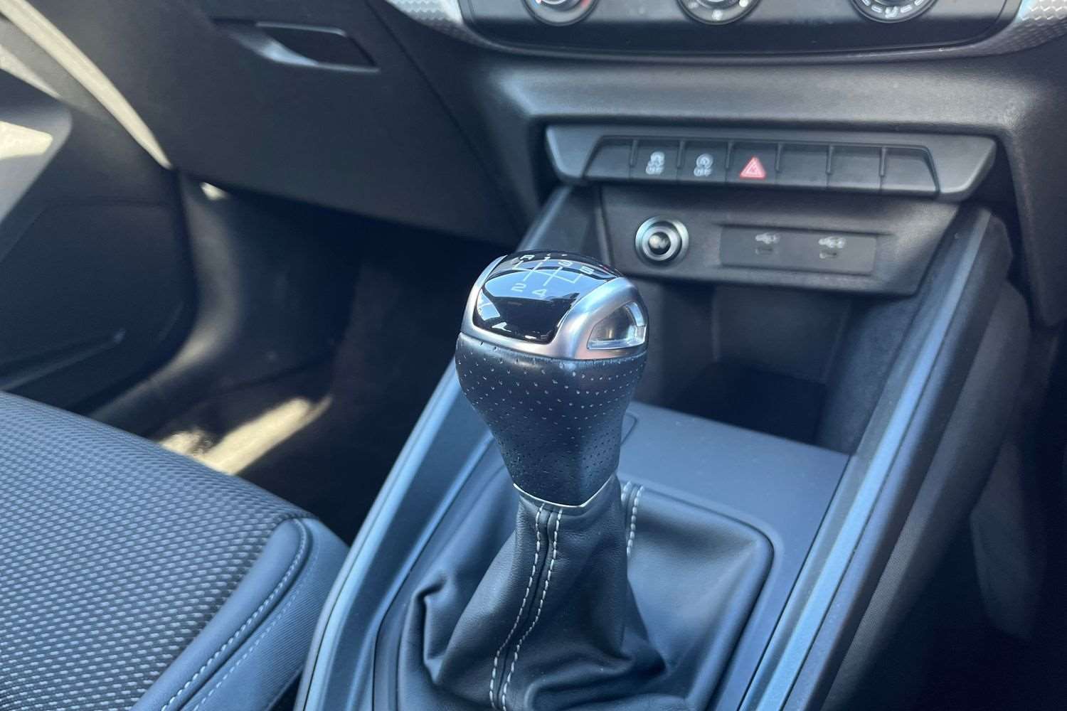 Used Audi A1 2023 for sale - 78119141: Photo 32