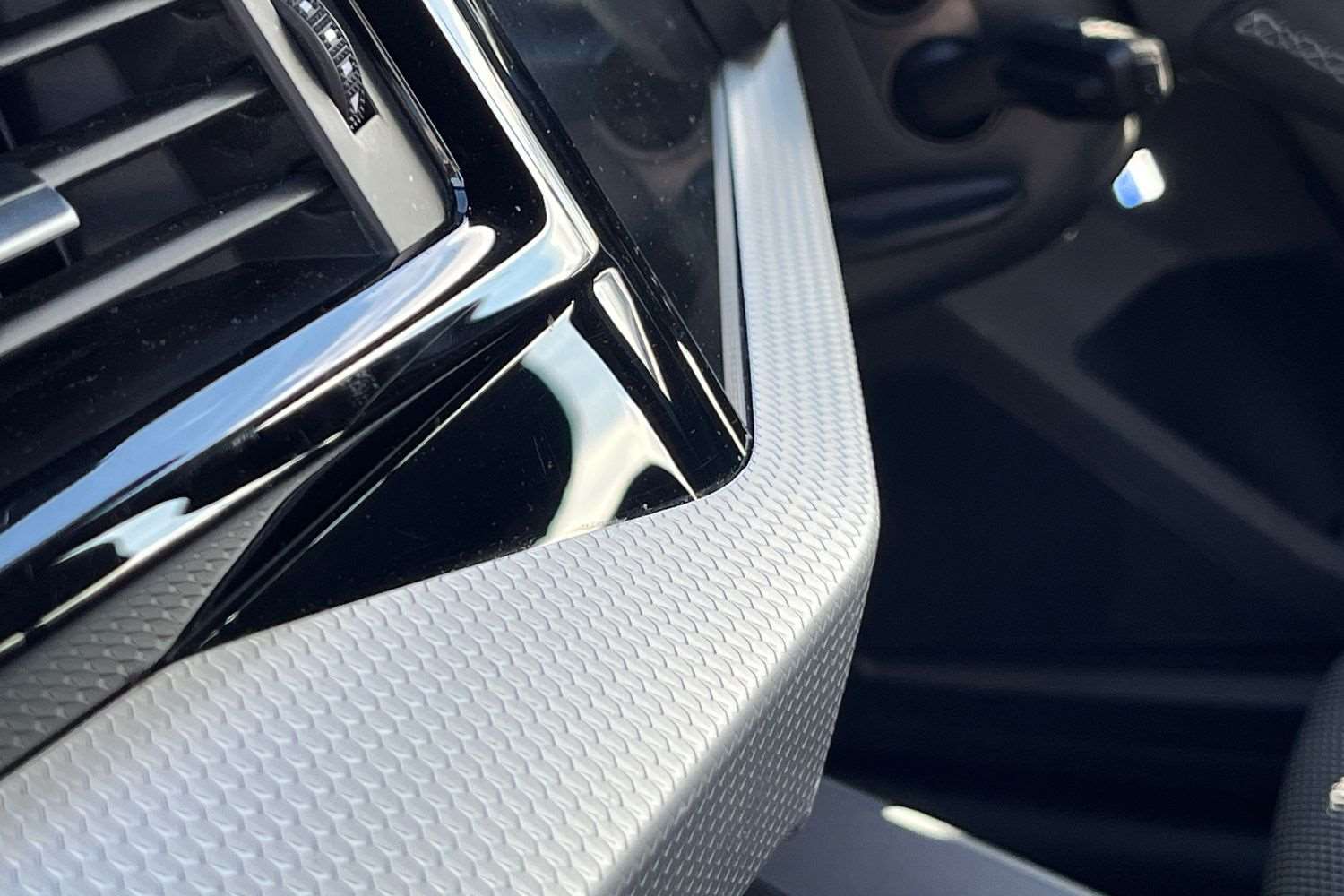 Used Audi A1 2023 for sale - 78119141: Photo 33