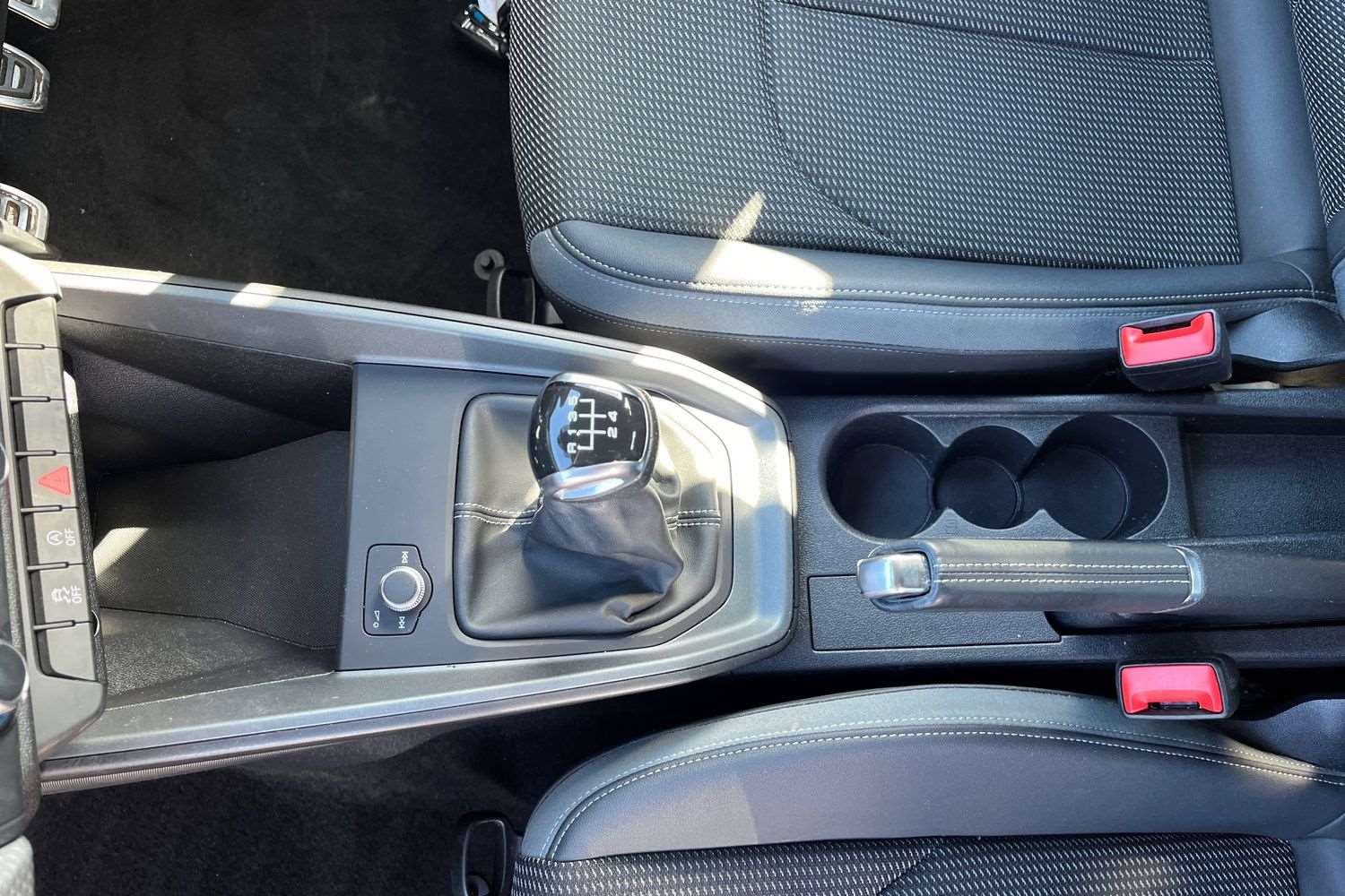 Used Audi A1 2023 for sale - 78119141: Photo 34