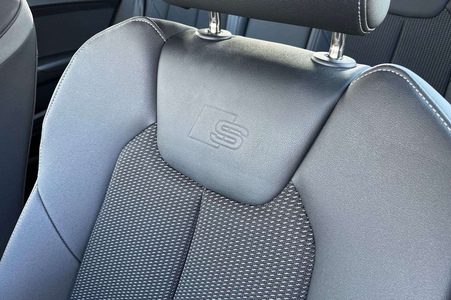 Used Audi A1 2023 for sale - 78119141: Photo 35