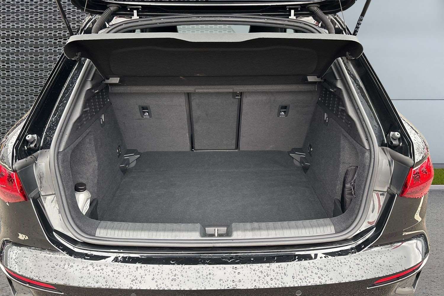 Used Audi A3 2023 for sale - 77334094: Photo 13