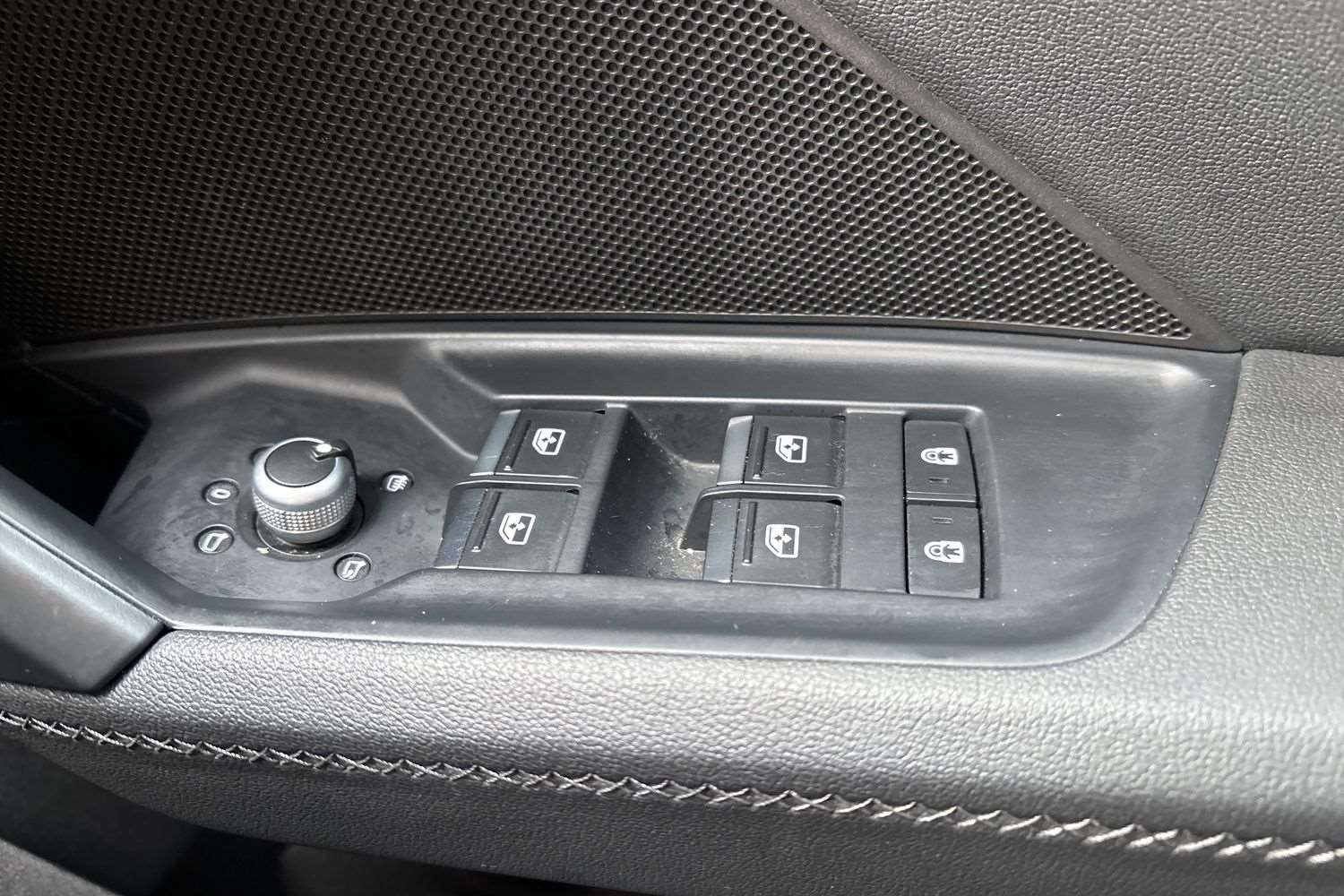 Used Audi A3 2023 for sale - 77334094: Photo 14