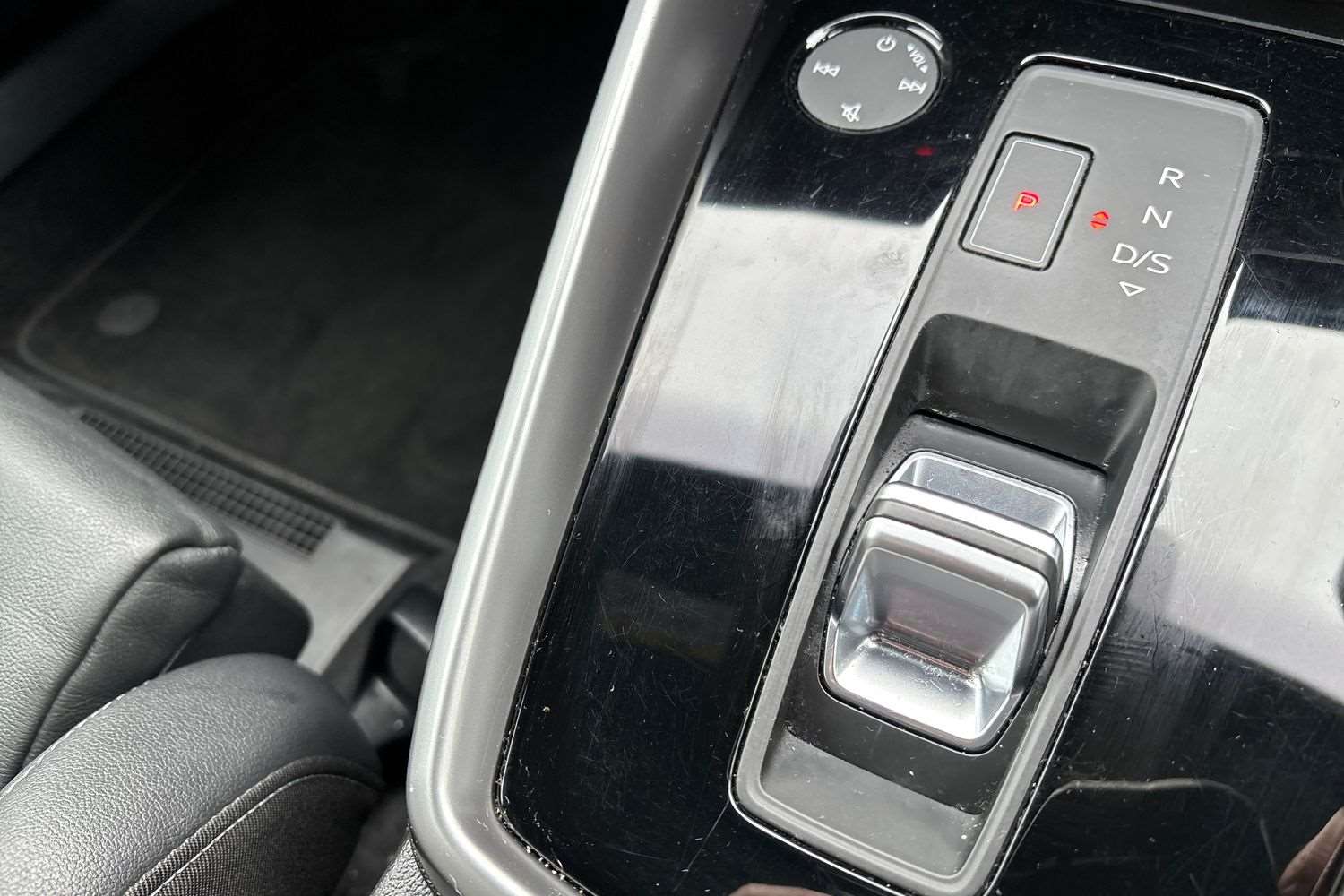 Used Audi A3 2023 for sale - 77334094: Photo 15