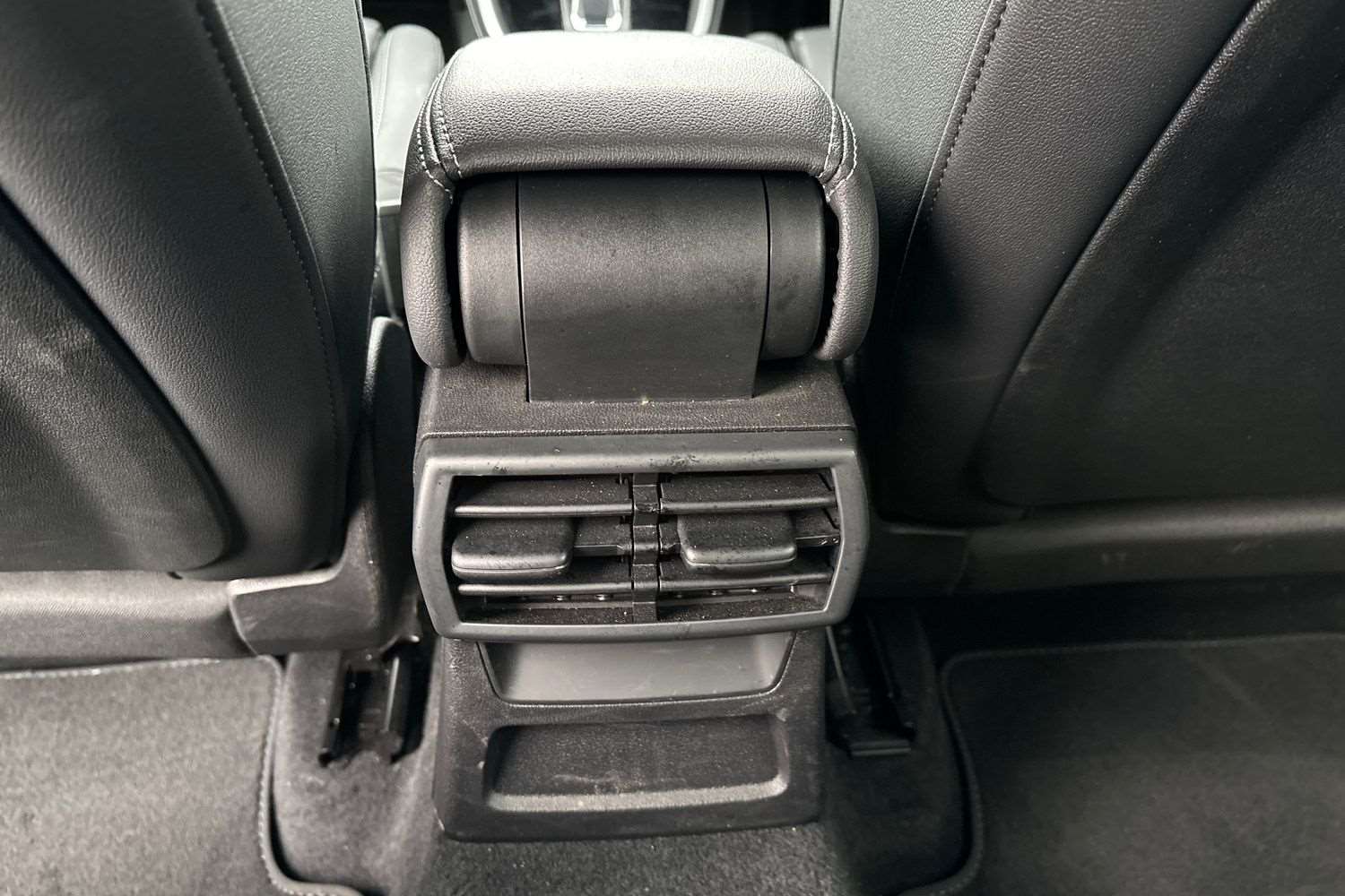 Used Audi A3 2023 for sale - 77334094: Photo 23