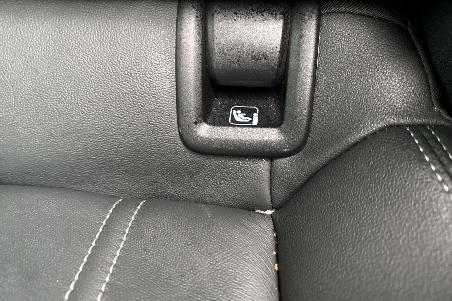 Used Audi A3 2023 for sale - 77334094: Photo 24