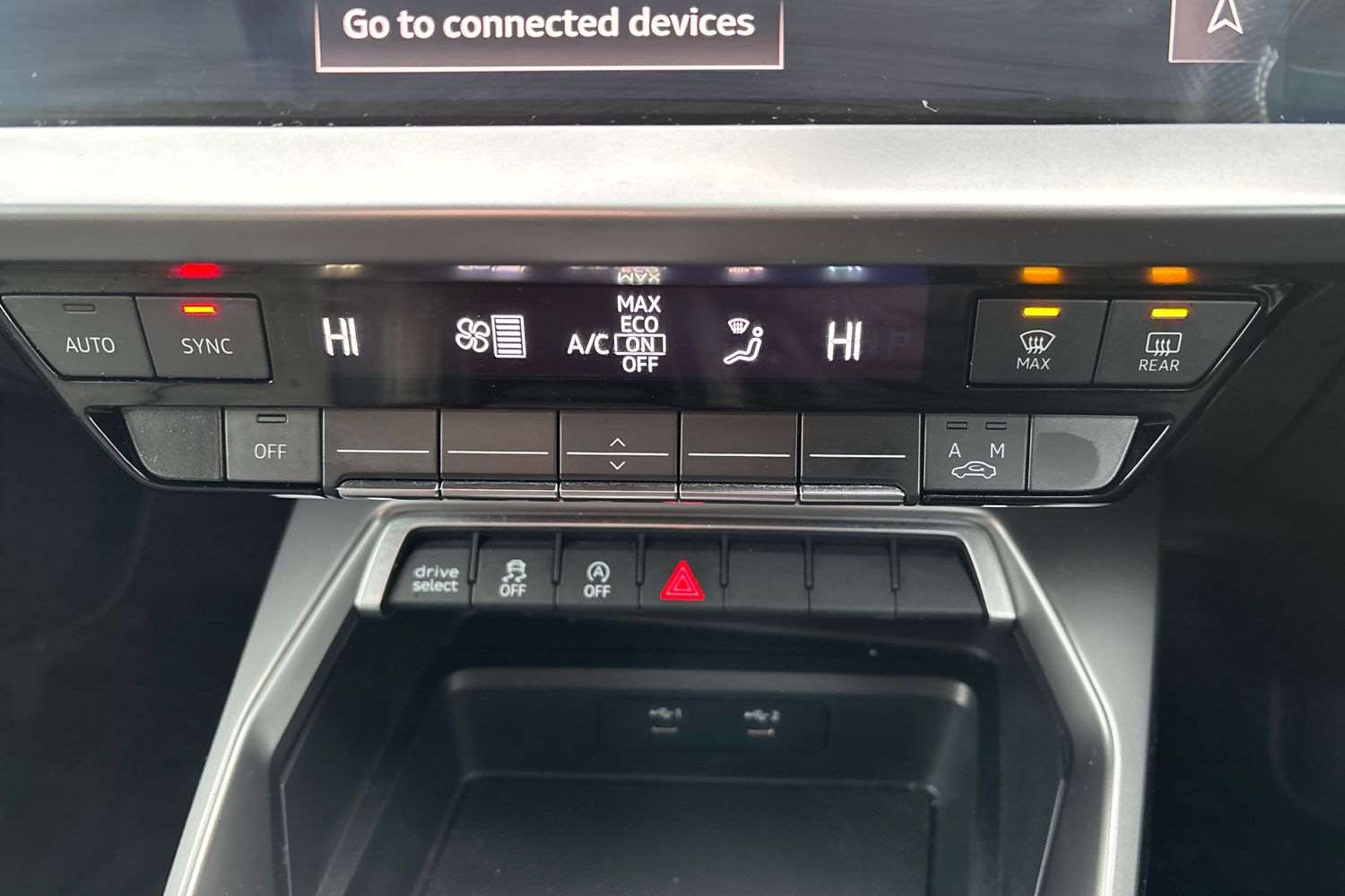 Used Audi A3 2023 for sale - 77334094: Photo 28