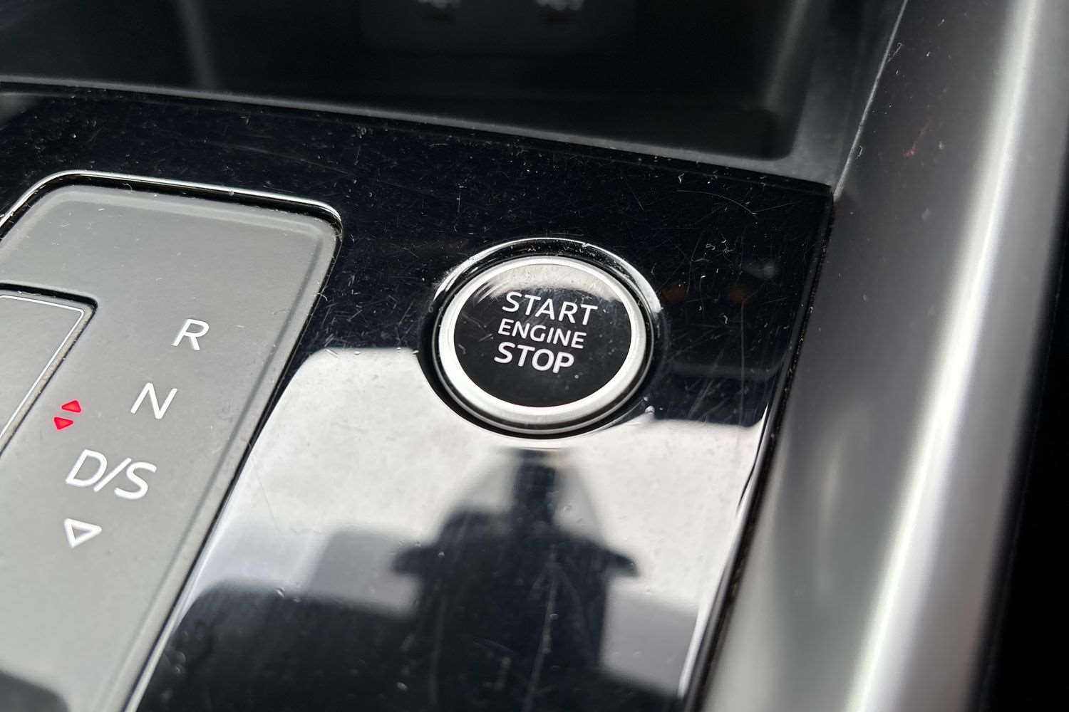 Used Audi A3 2023 for sale - 77334094: Photo 29