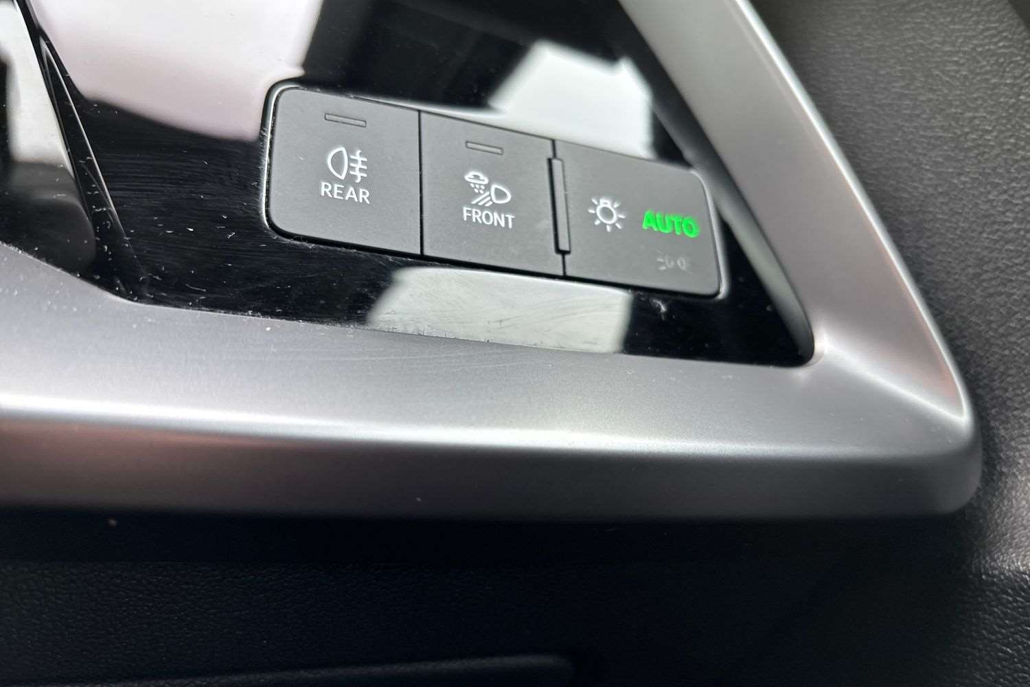 Used Audi A3 2023 for sale - 77334094: Photo 34