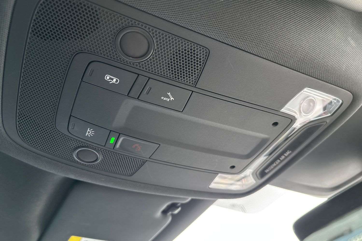 Used Audi A3 2023 for sale - 77334094: Photo 35