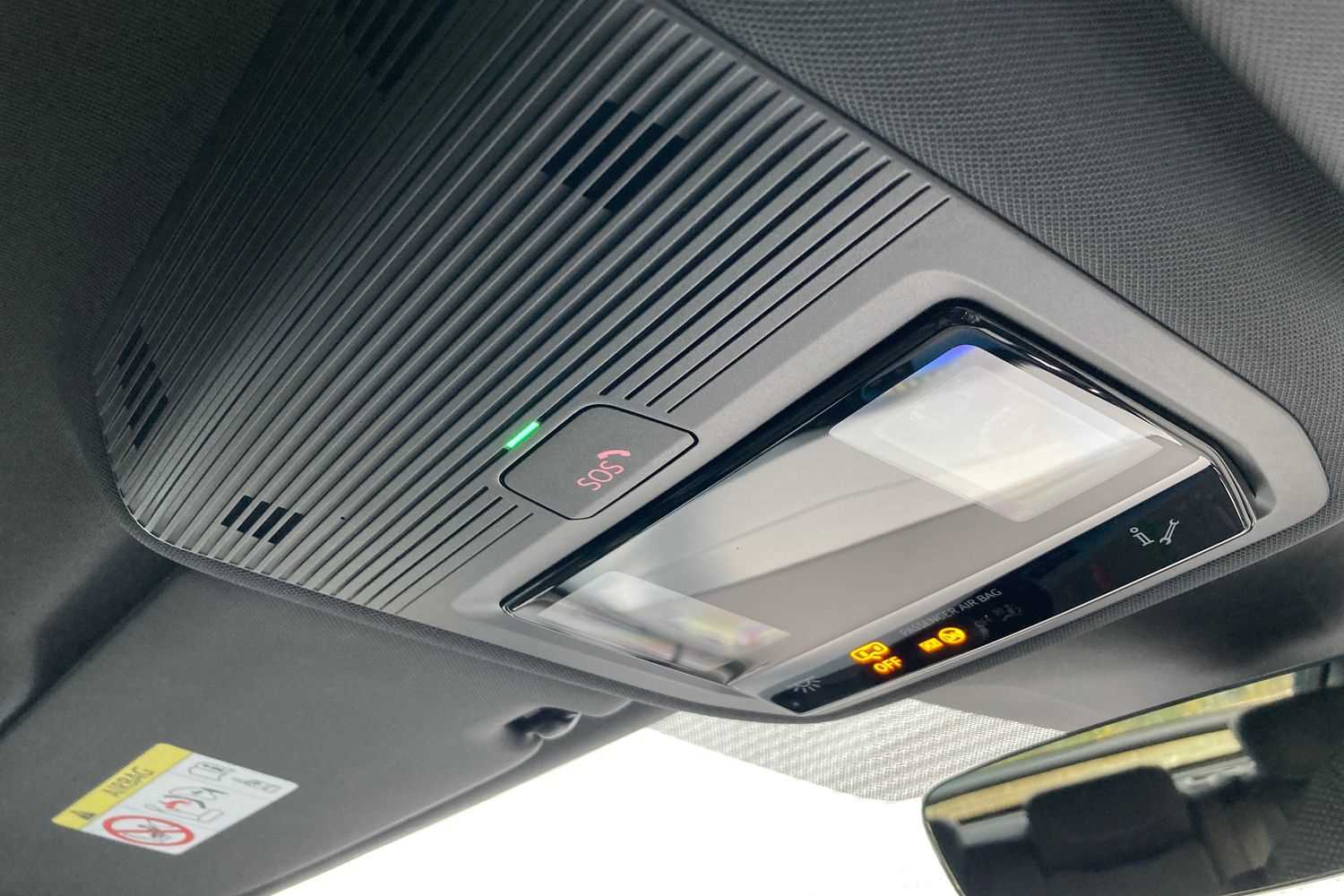 Used Audi Q4 e-tron 2024 for sale - 77164484: Photo 13