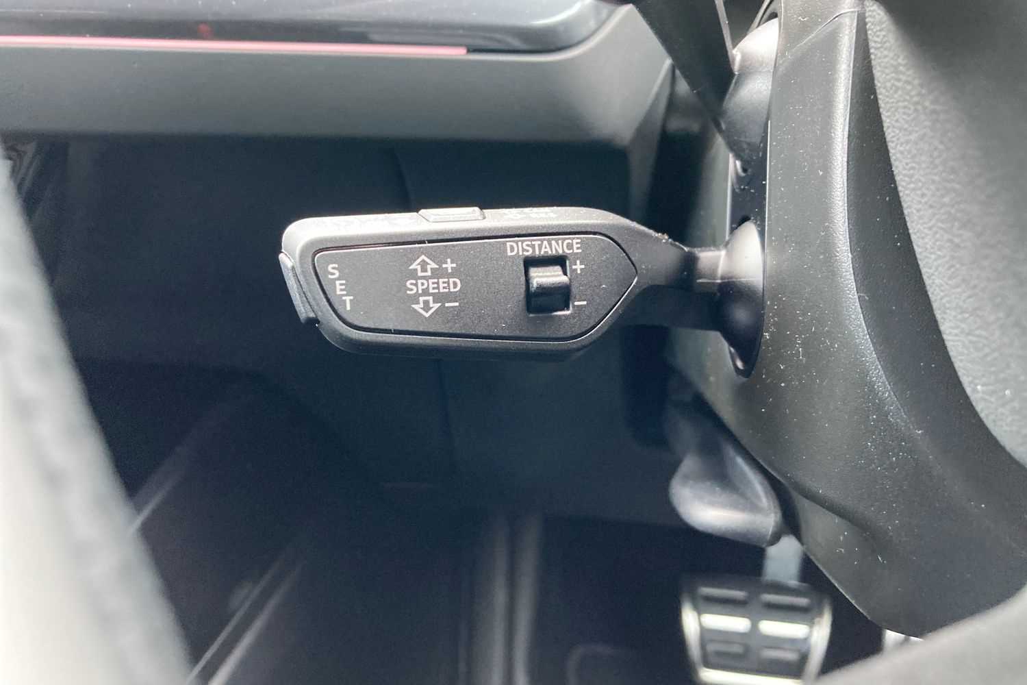 Used Audi Q4 e-tron 2024 for sale - 77164484: Photo 19