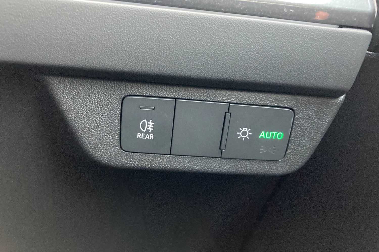 Used Audi Q4 e-tron 2024 for sale - 77164484: Photo 33