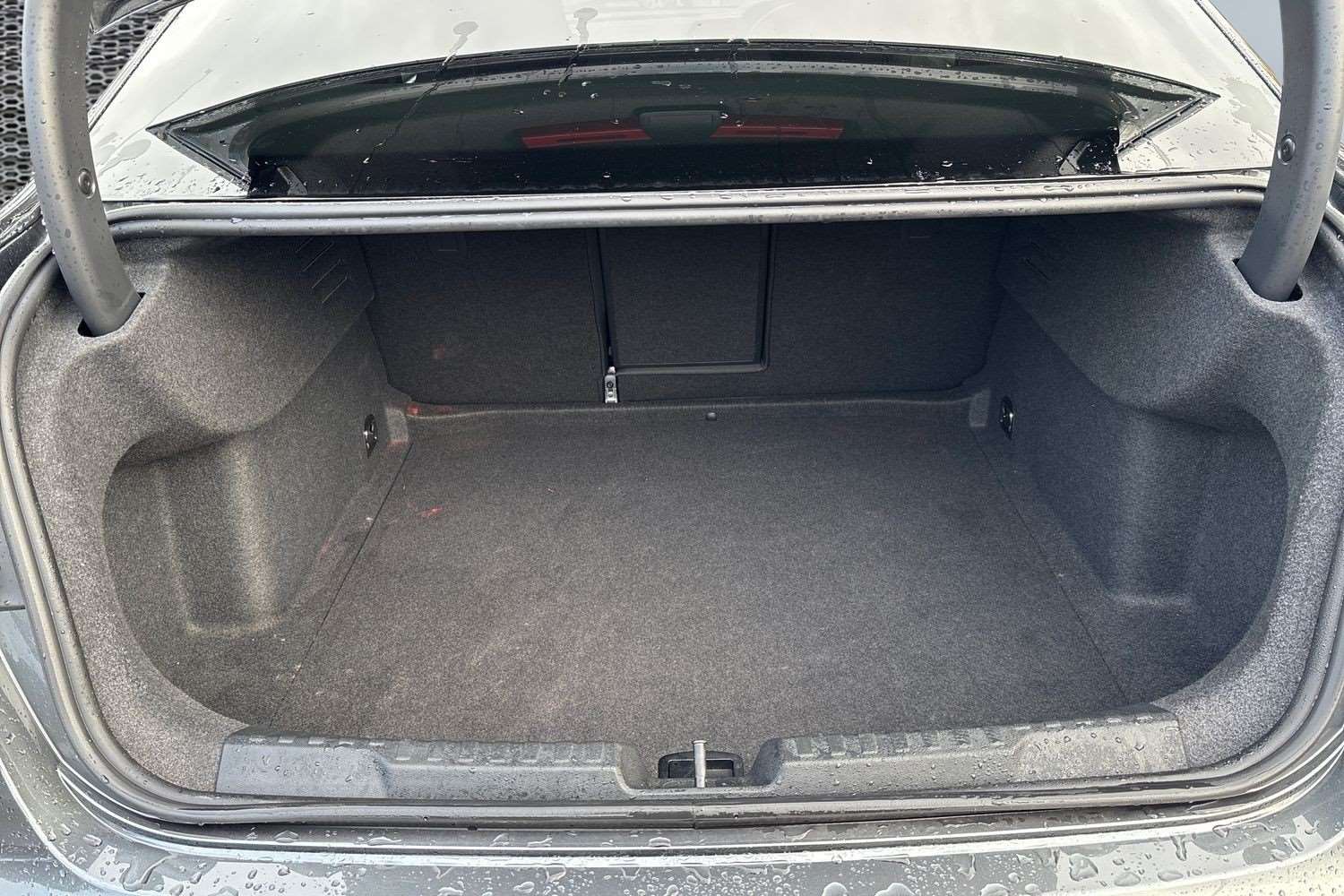 Used Audi A3 2025 for sale - 76249120: Photo 13