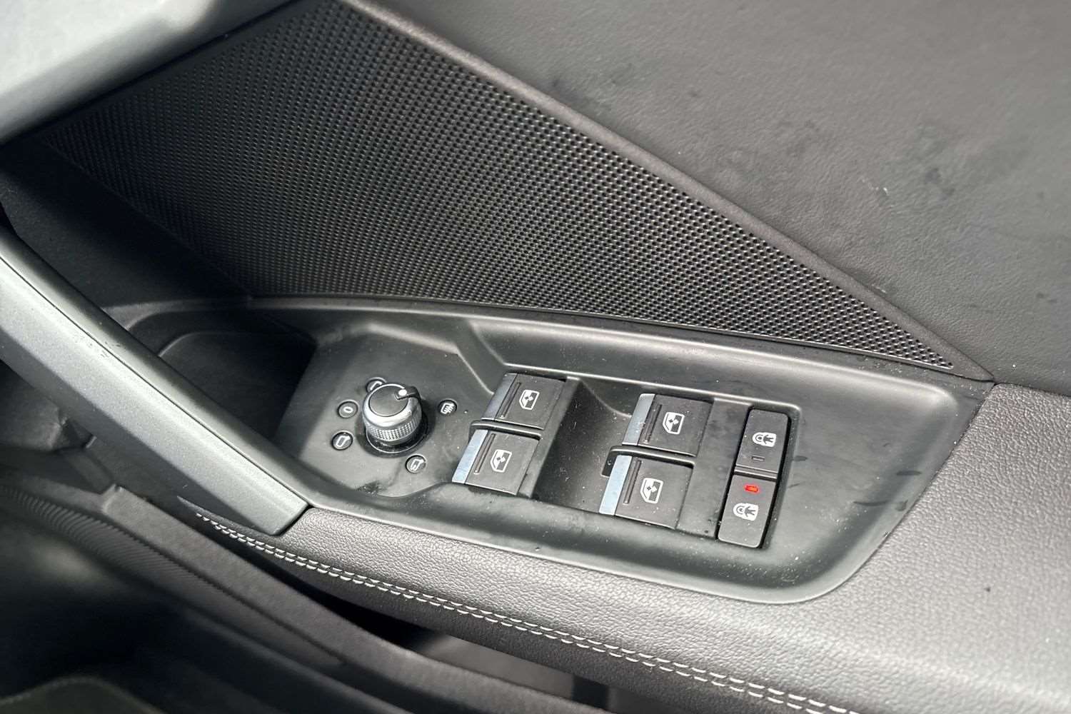 Used Audi A3 2025 for sale - 76249120: Photo 14