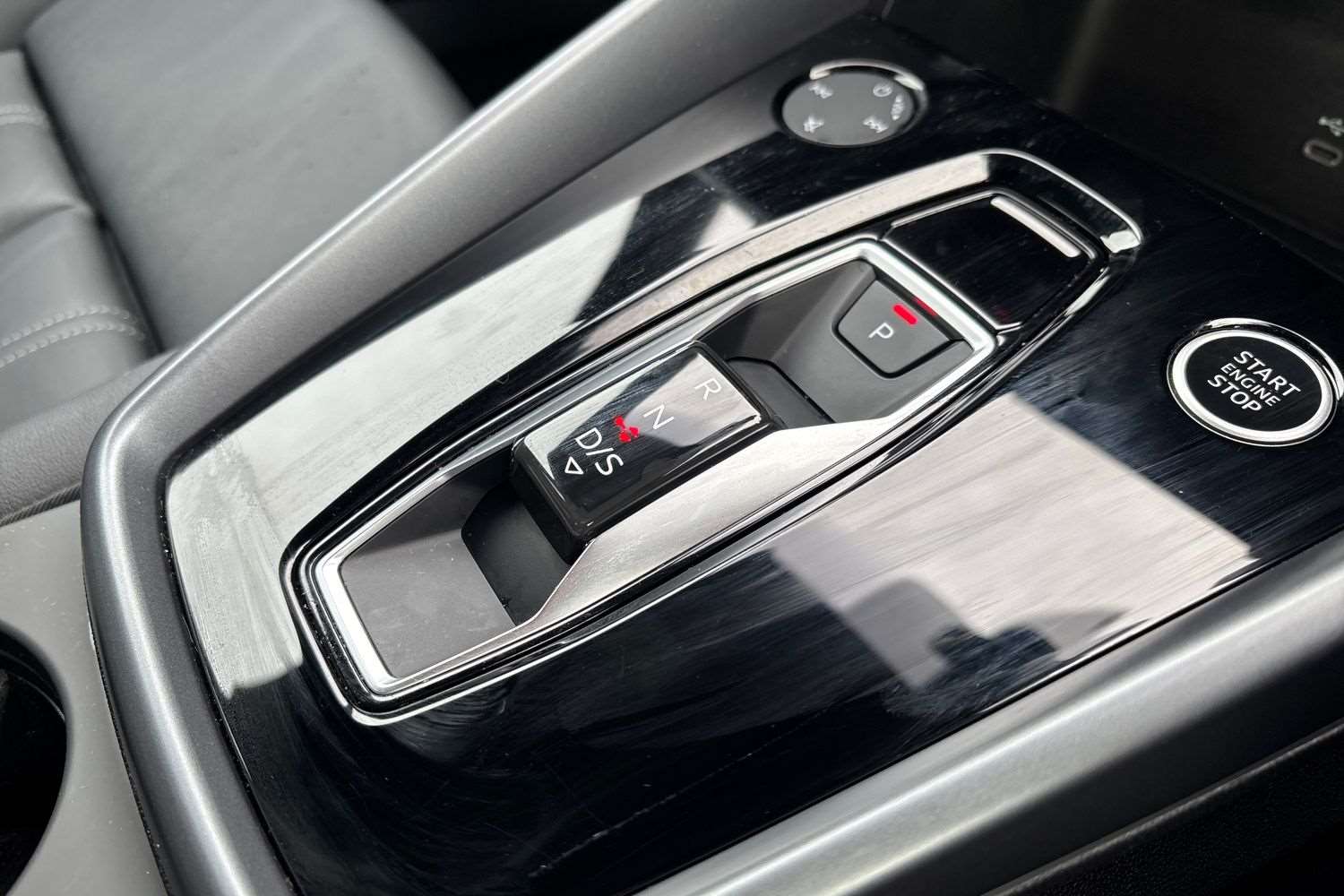 Used Audi A3 2025 for sale - 76249120: Photo 15