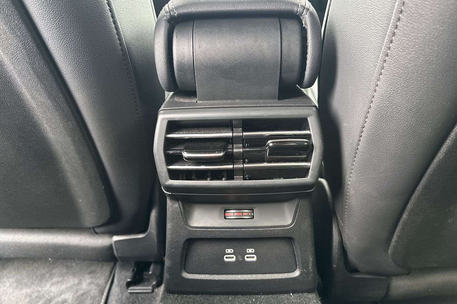 Used Audi A3 2025 for sale - 76249120: Photo 23