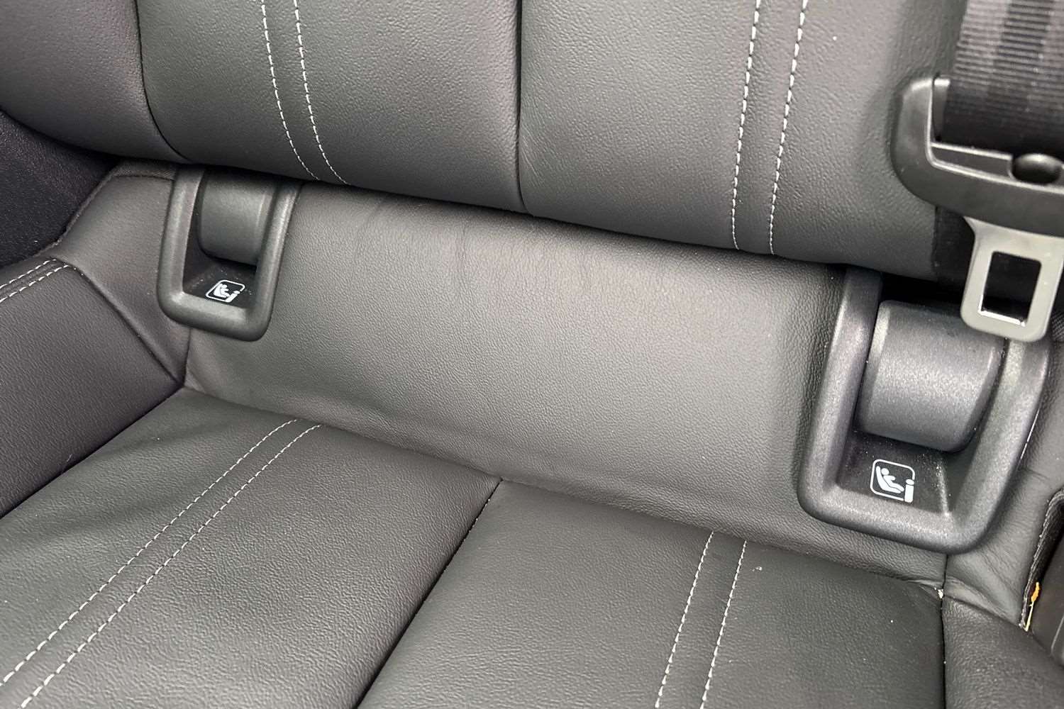 Used Audi A3 2025 for sale - 76249120: Photo 24