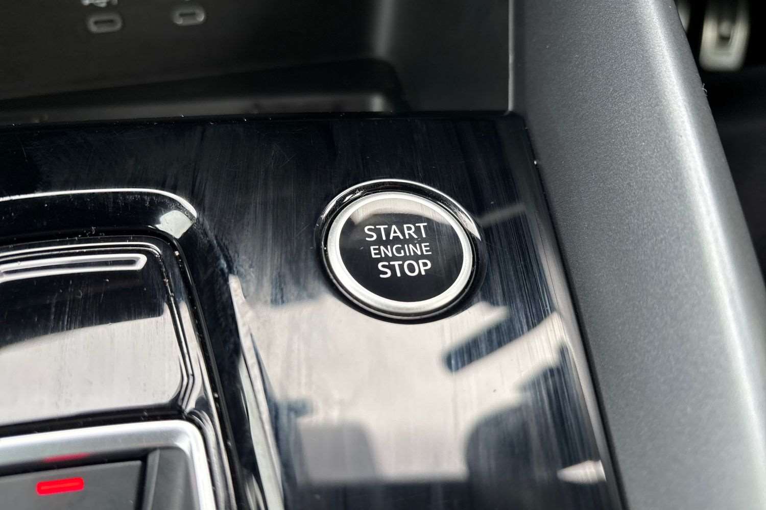 Used Audi A3 2025 for sale - 76249120: Photo 29