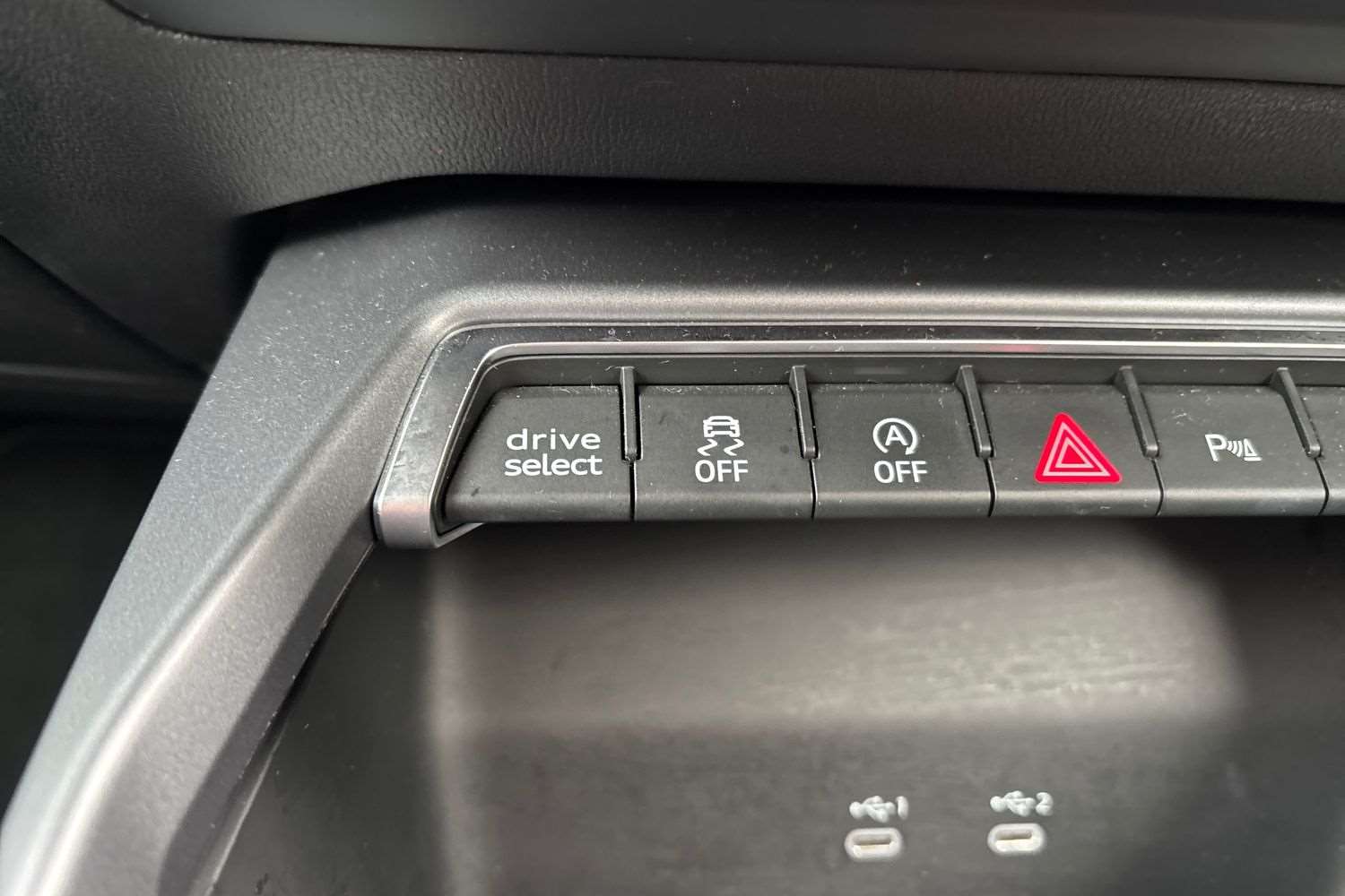 Used Audi A3 2025 for sale - 76249120: Photo 30