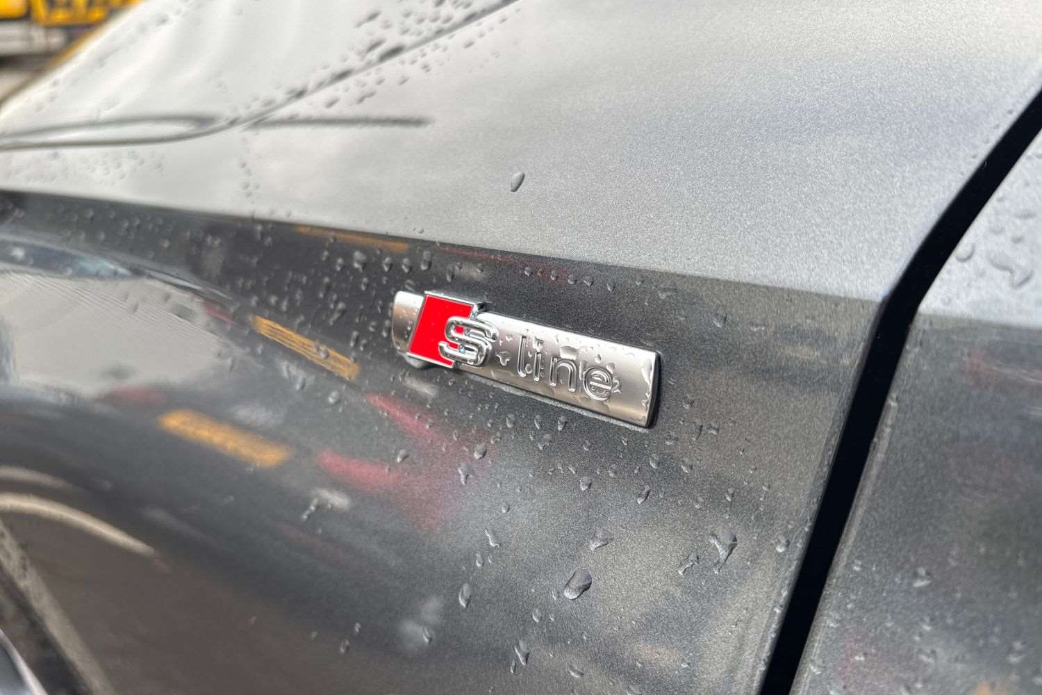 Used Audi A3 2025 for sale - 76249120: Photo 31