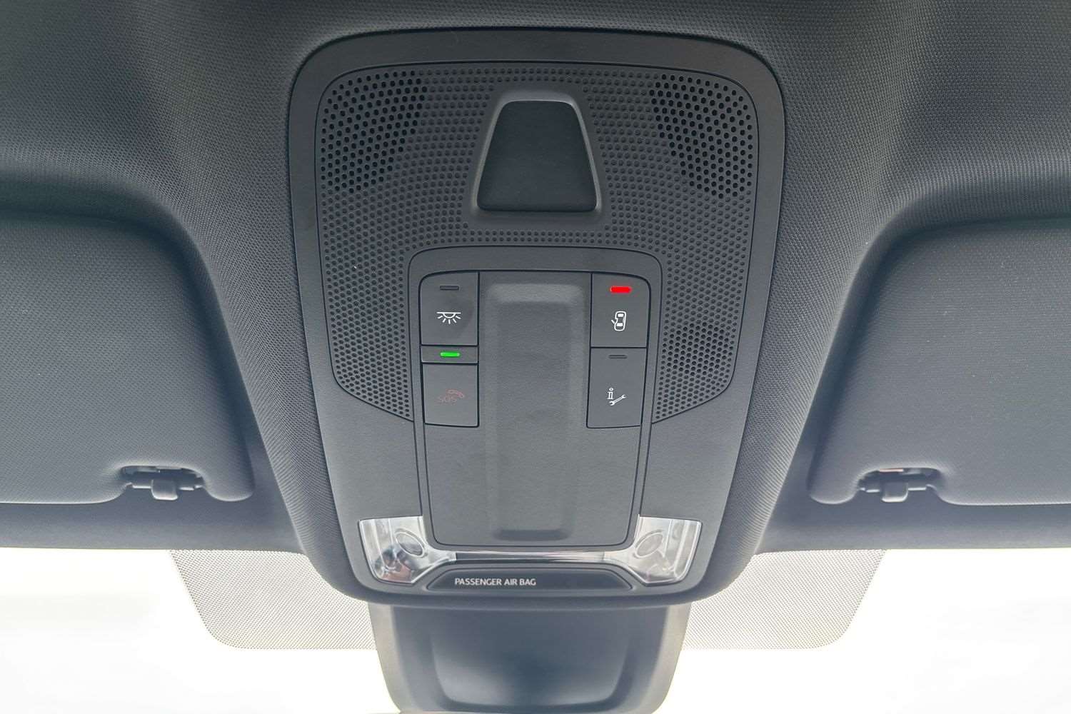 Used Audi A3 2025 for sale - 76249120: Photo 32