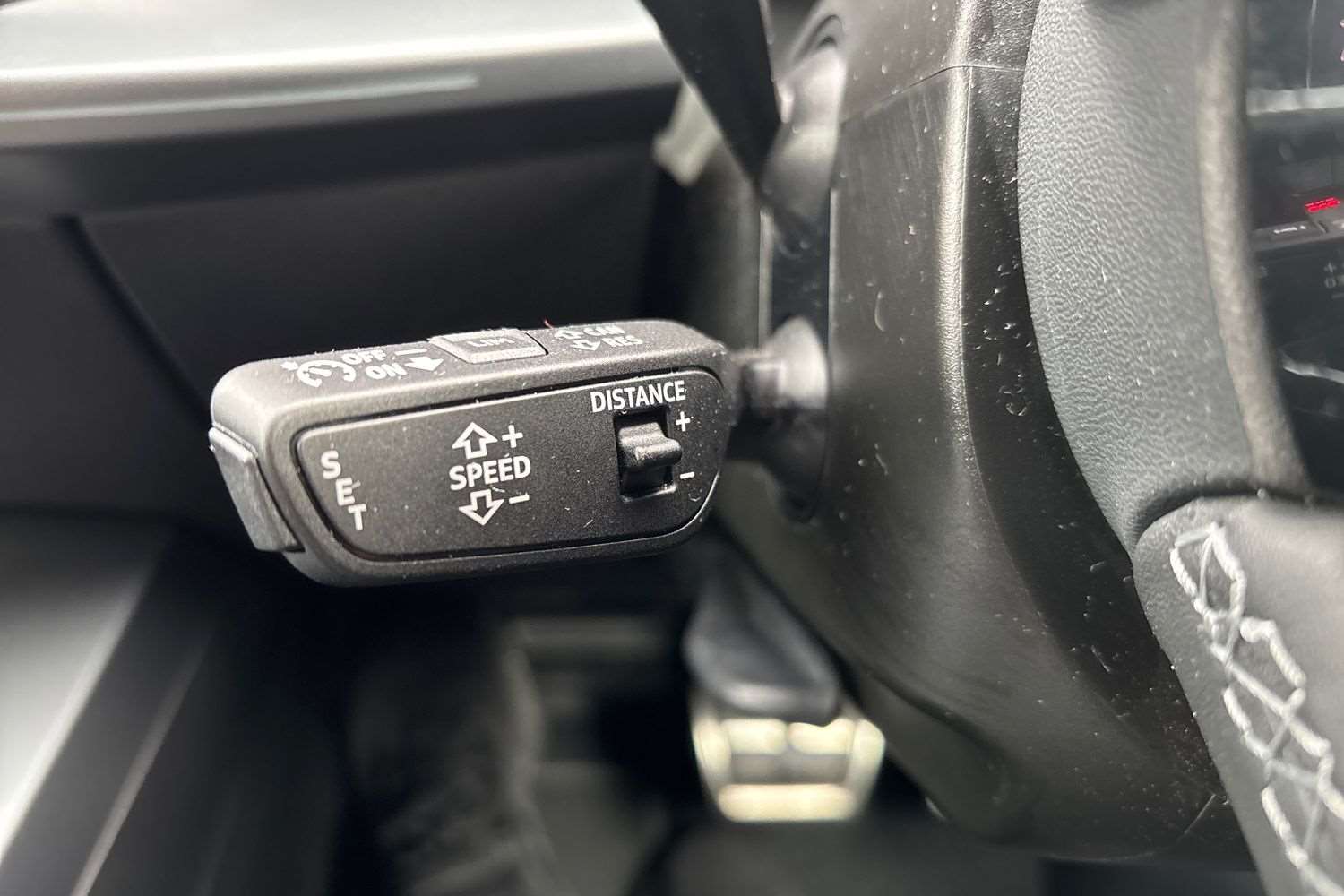 Used Audi A3 2025 for sale - 76249120: Photo 33