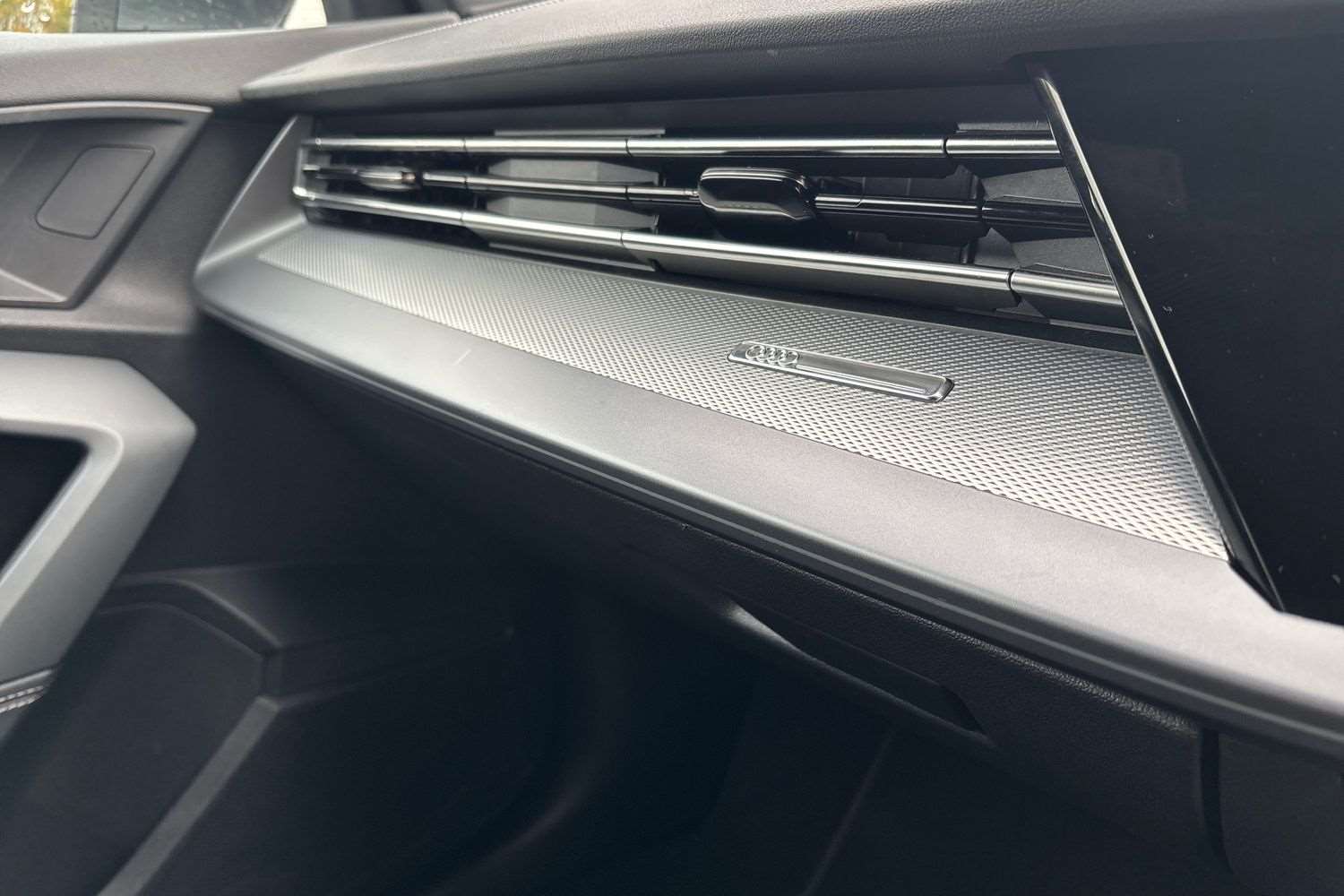 Used Audi A3 2025 for sale - 76249120: Photo 35
