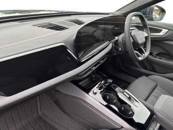 Used Audi A5 2025 for sale - 74980381: Photo