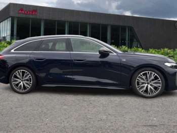 Used Audi A5 2025 for sale - 74980381: Photo