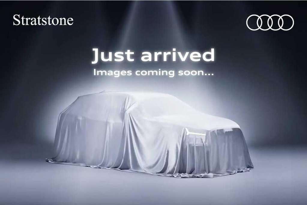 Used Audi A1 2020 for sale - 76373636: Photo 1
