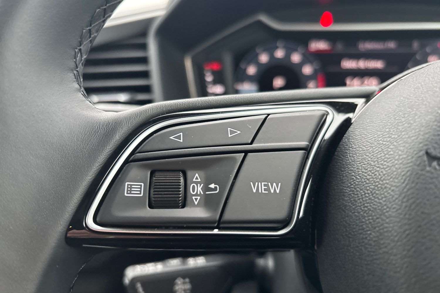 Used Audi A1 2025 for sale - 77270092: Photo 16