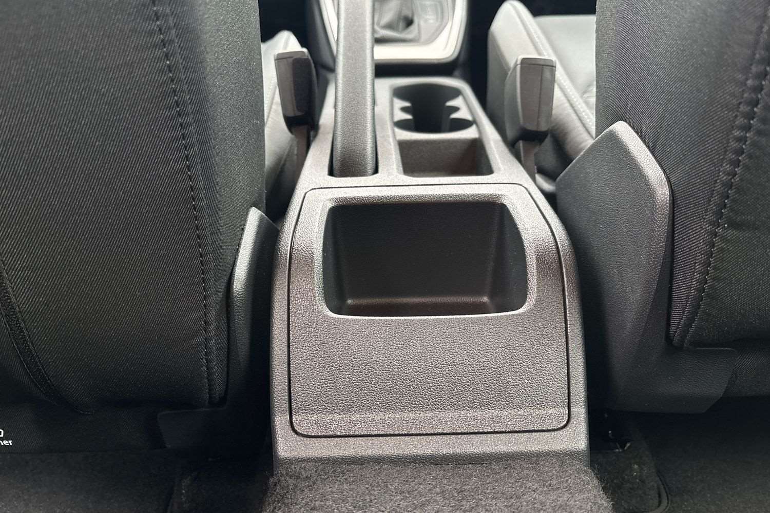 Used Audi A1 2025 for sale - 77270092: Photo 23