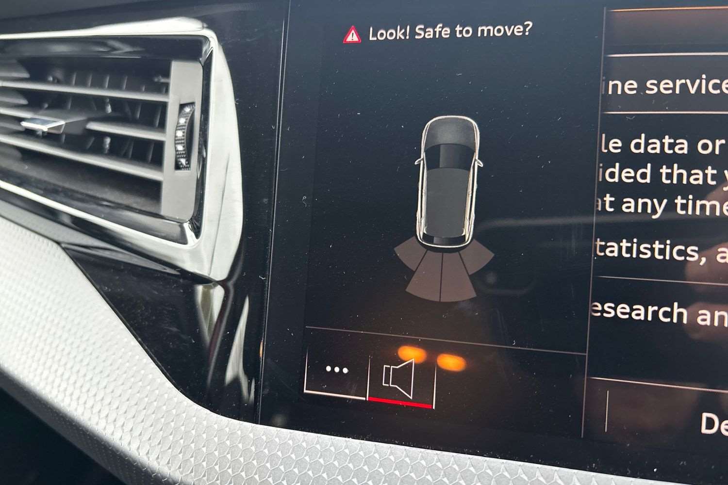 Used Audi A1 2025 for sale - 77270092: Photo 26