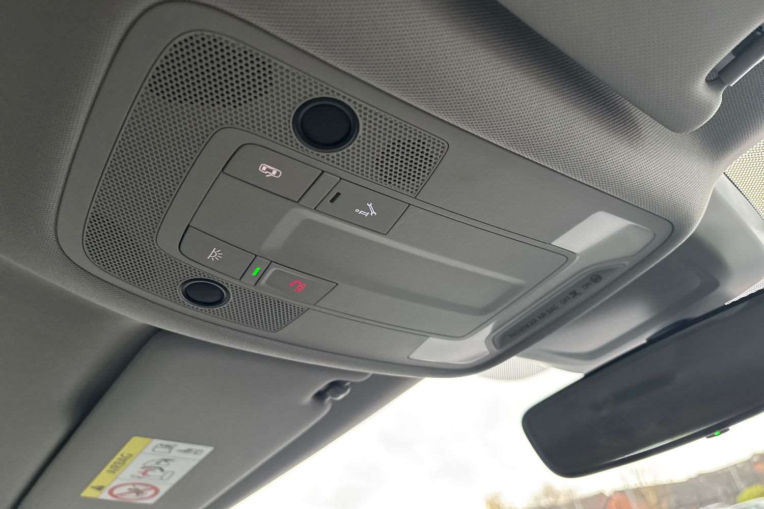 Used Audi A1 2025 for sale - 77270092: Photo 29