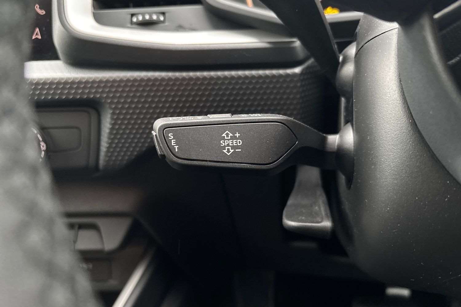 Used Audi A1 2025 for sale - 77270092: Photo 30