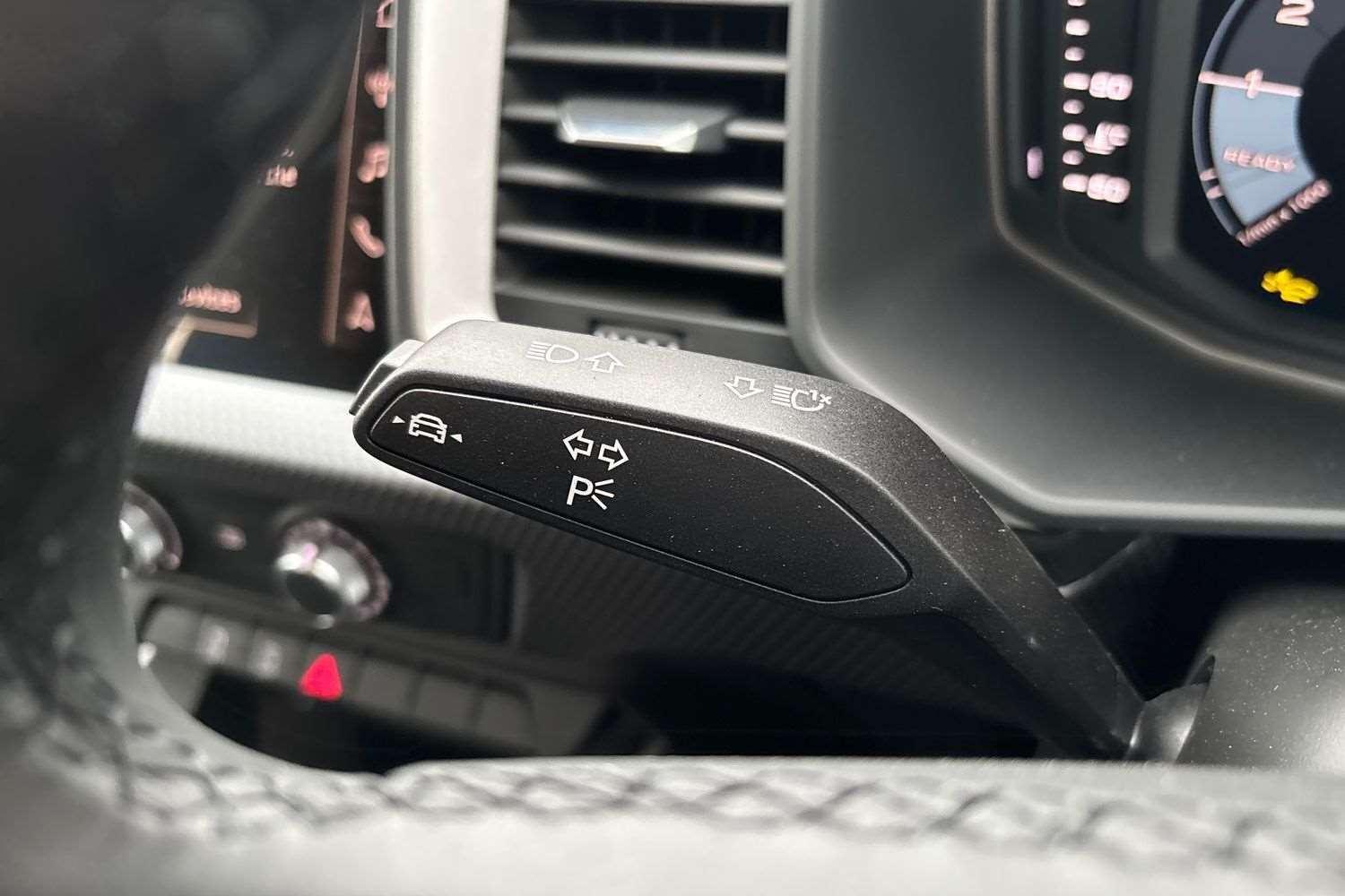 Used Audi A1 2025 for sale - 77270092: Photo 31