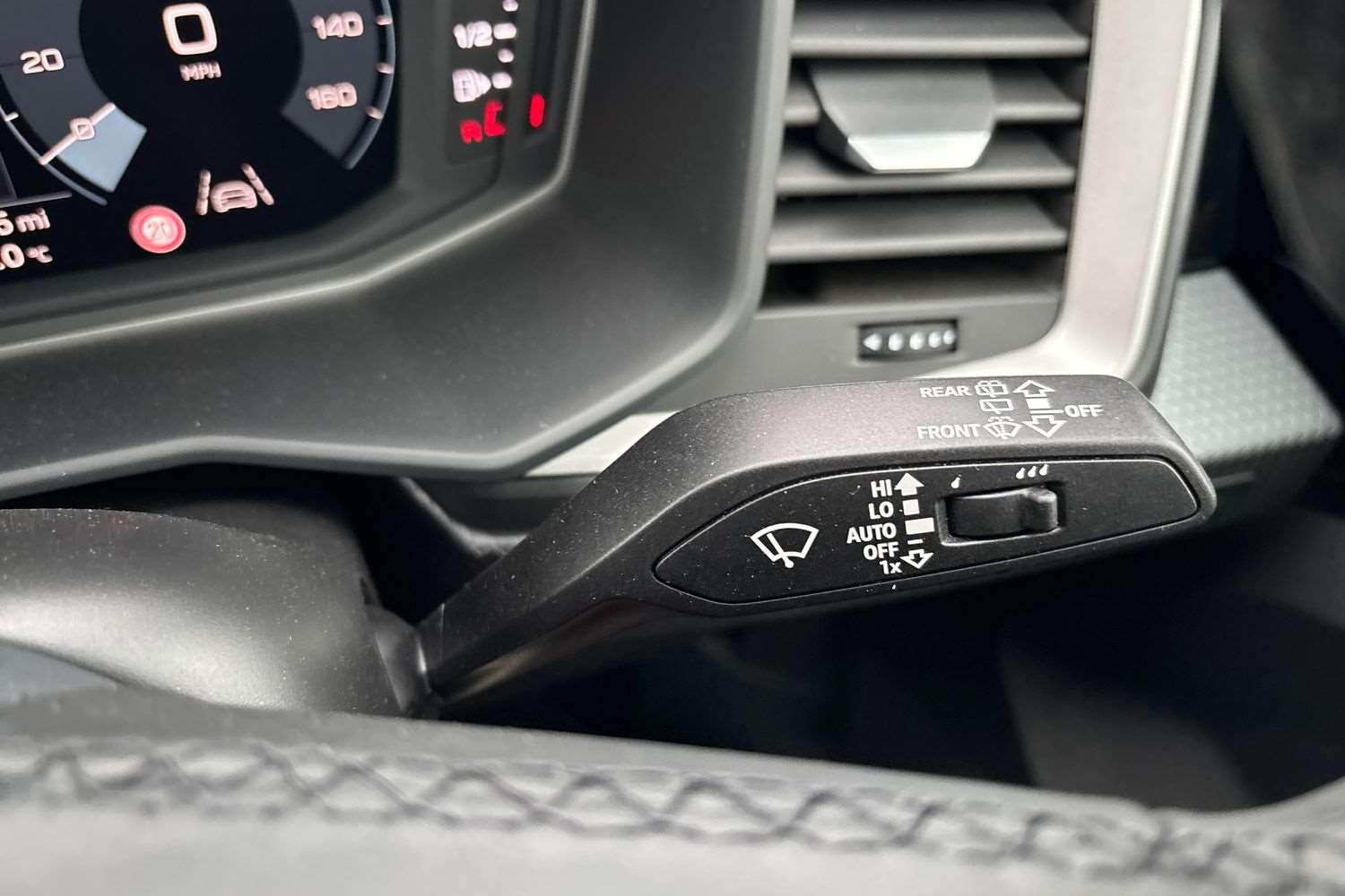 Used Audi A1 2025 for sale - 77270092: Photo 32