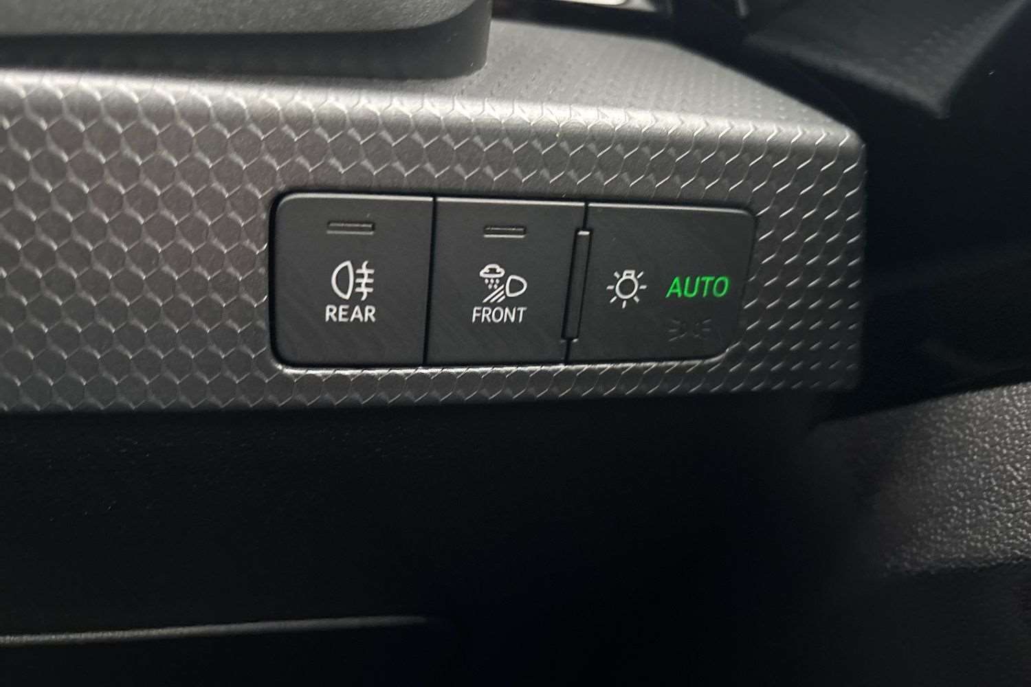 Used Audi A1 2025 for sale - 77270092: Photo 33