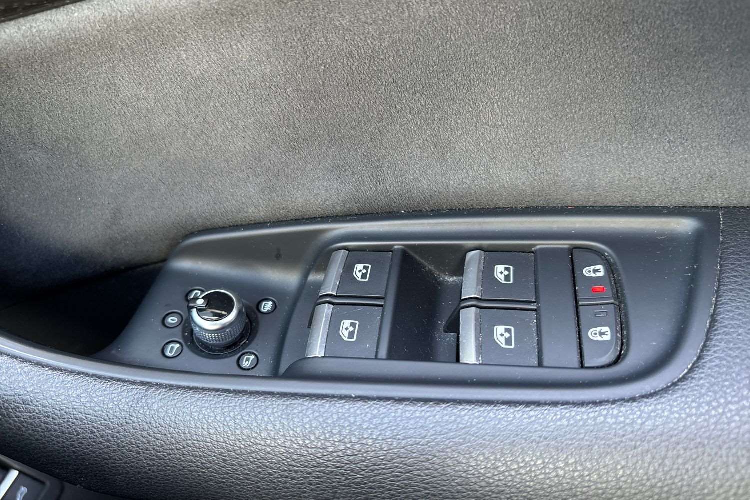 Used Audi Q7 2023 for sale - 78173856: Photo 14