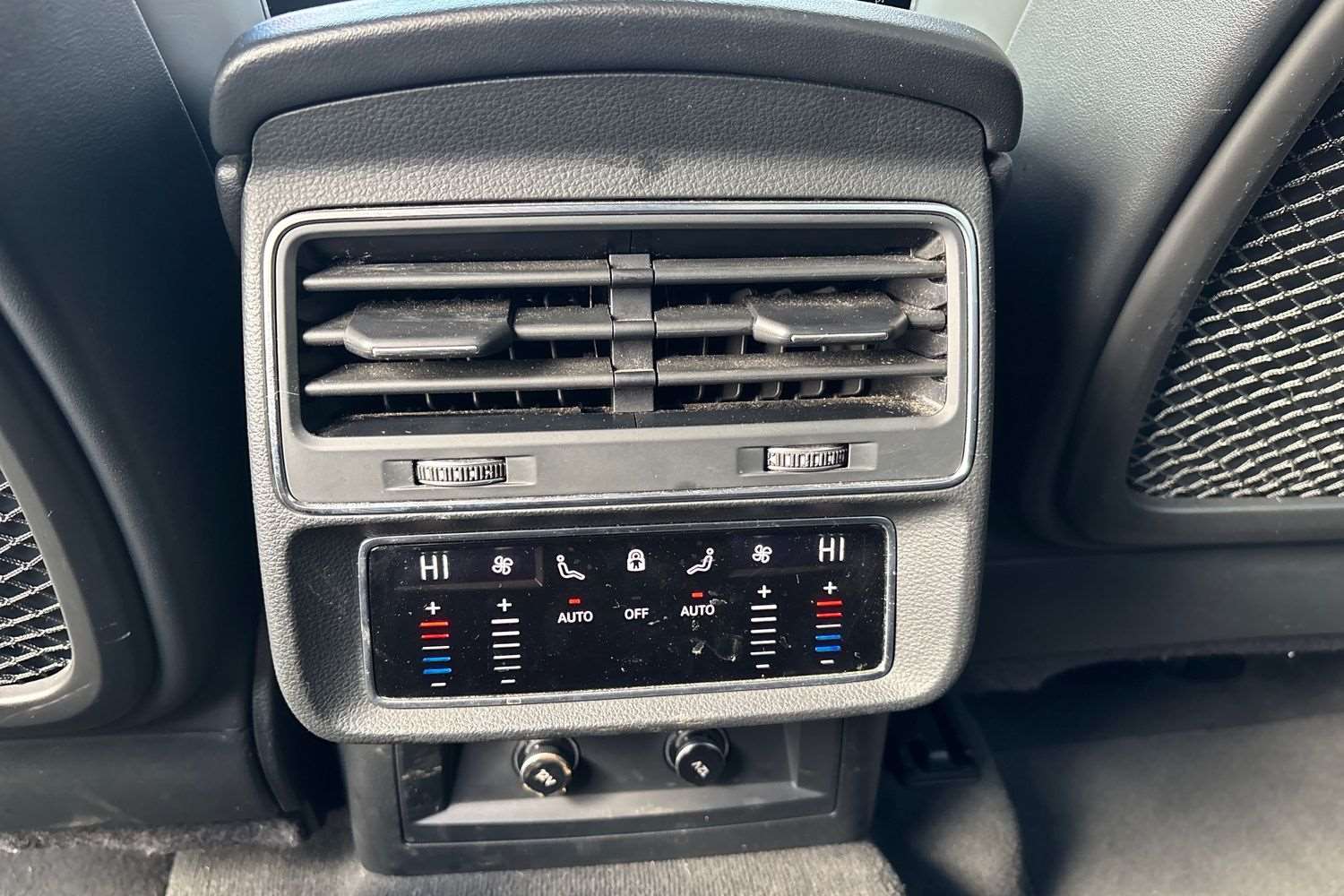 Used Audi Q7 2023 for sale - 78173856: Photo 23